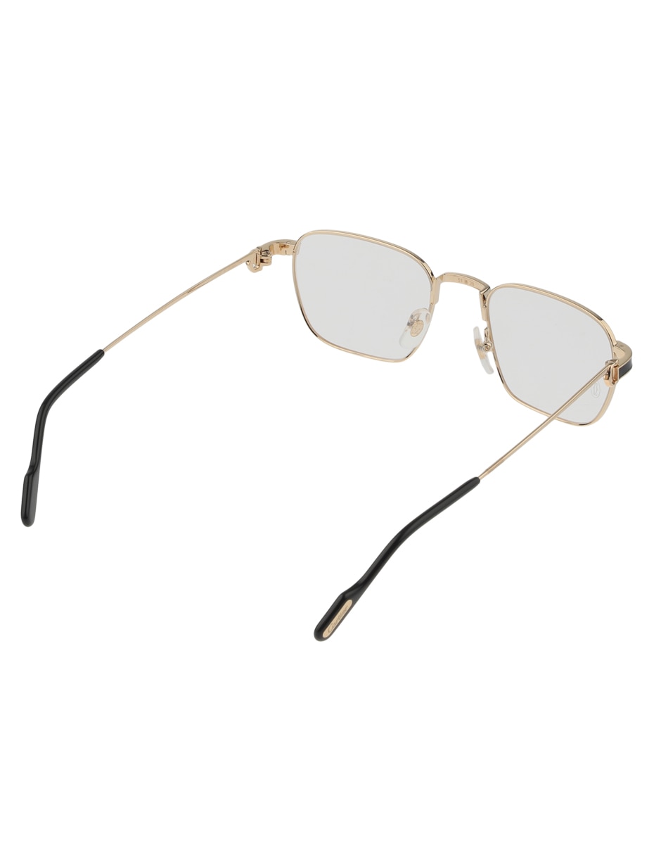 Armanzon para hombre 4