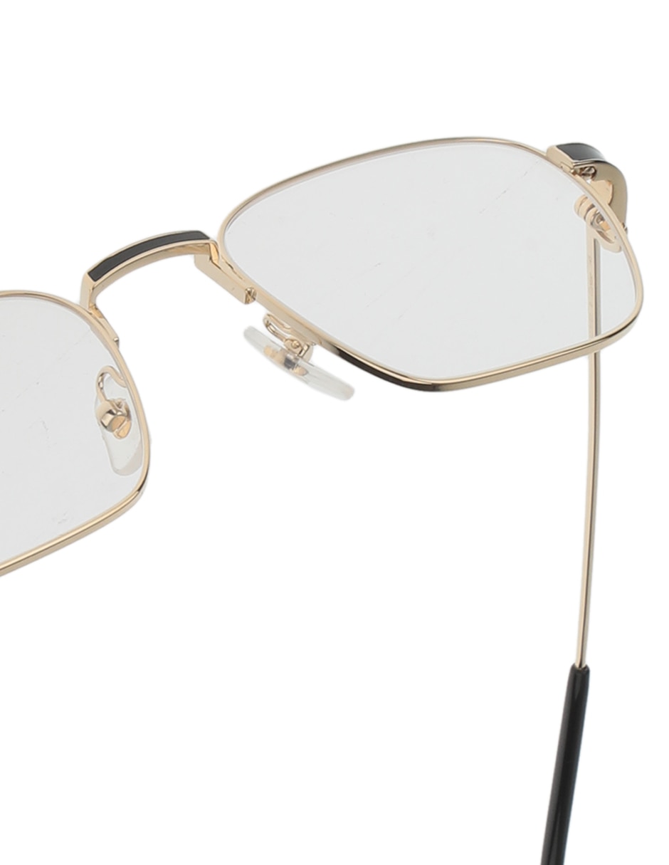 Armanzon para hombre 5