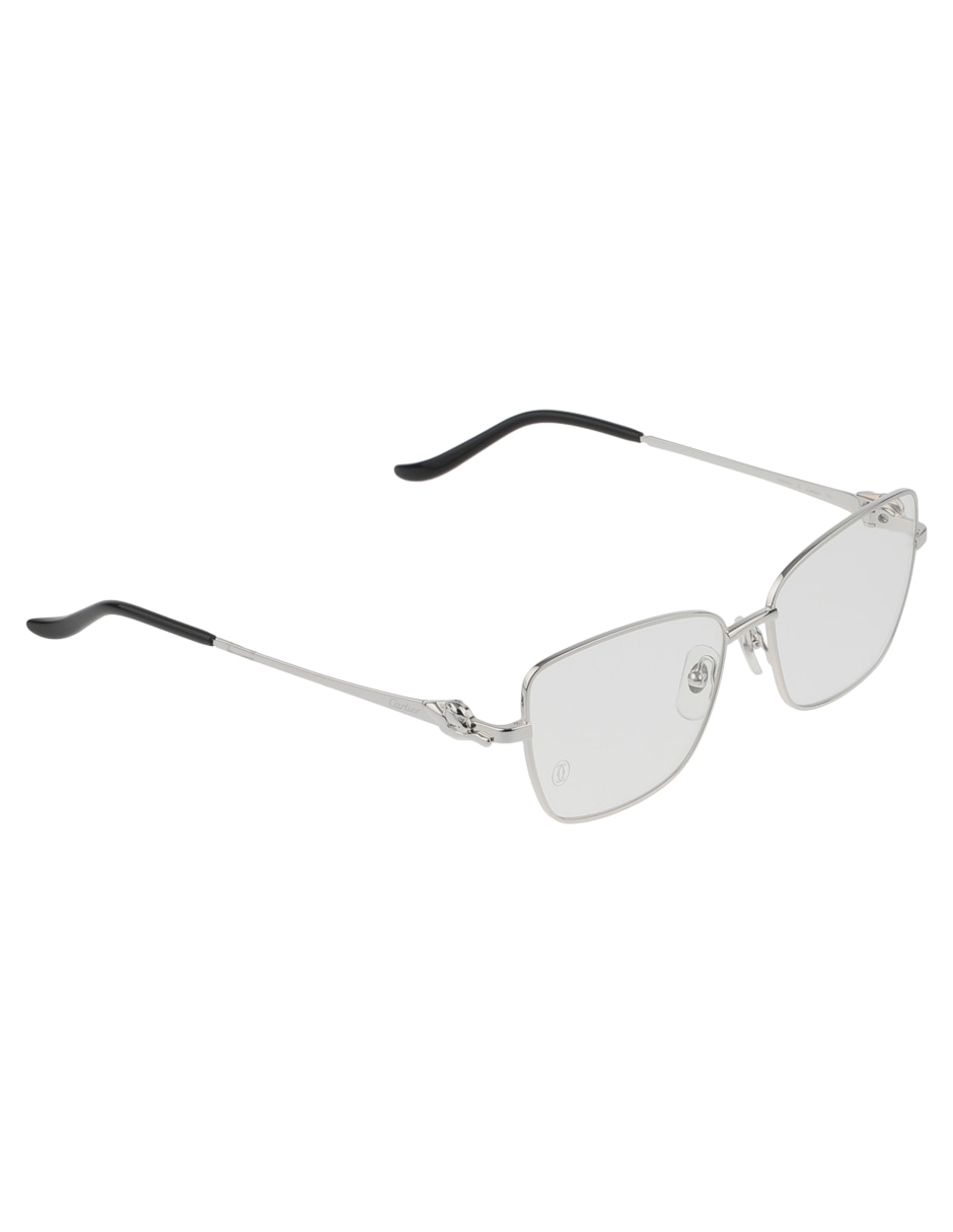 Armanzon para mujer 3