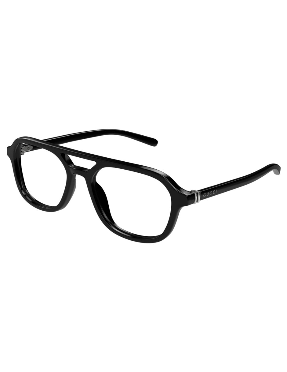 Armanzon para hombre 2