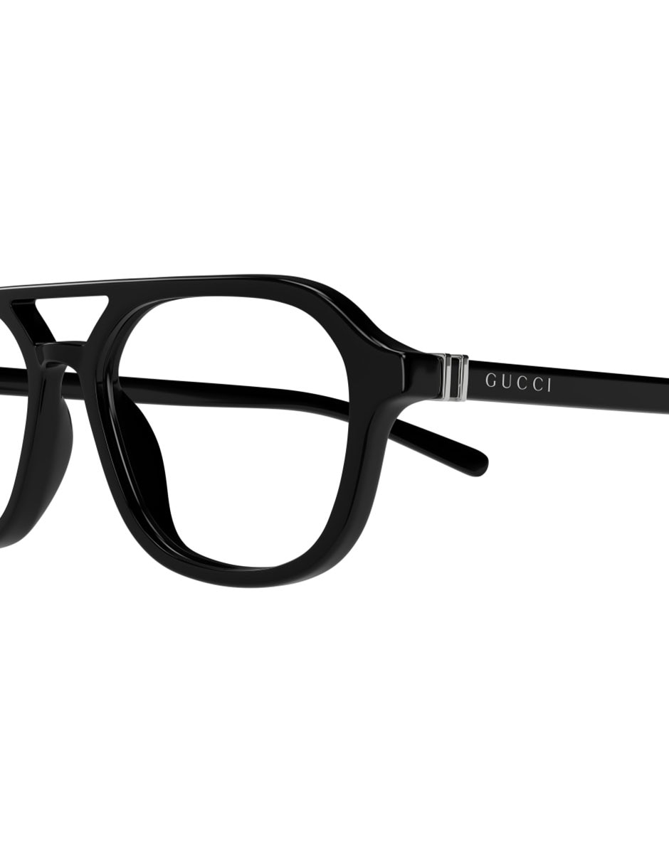 Armanzon para hombre 3