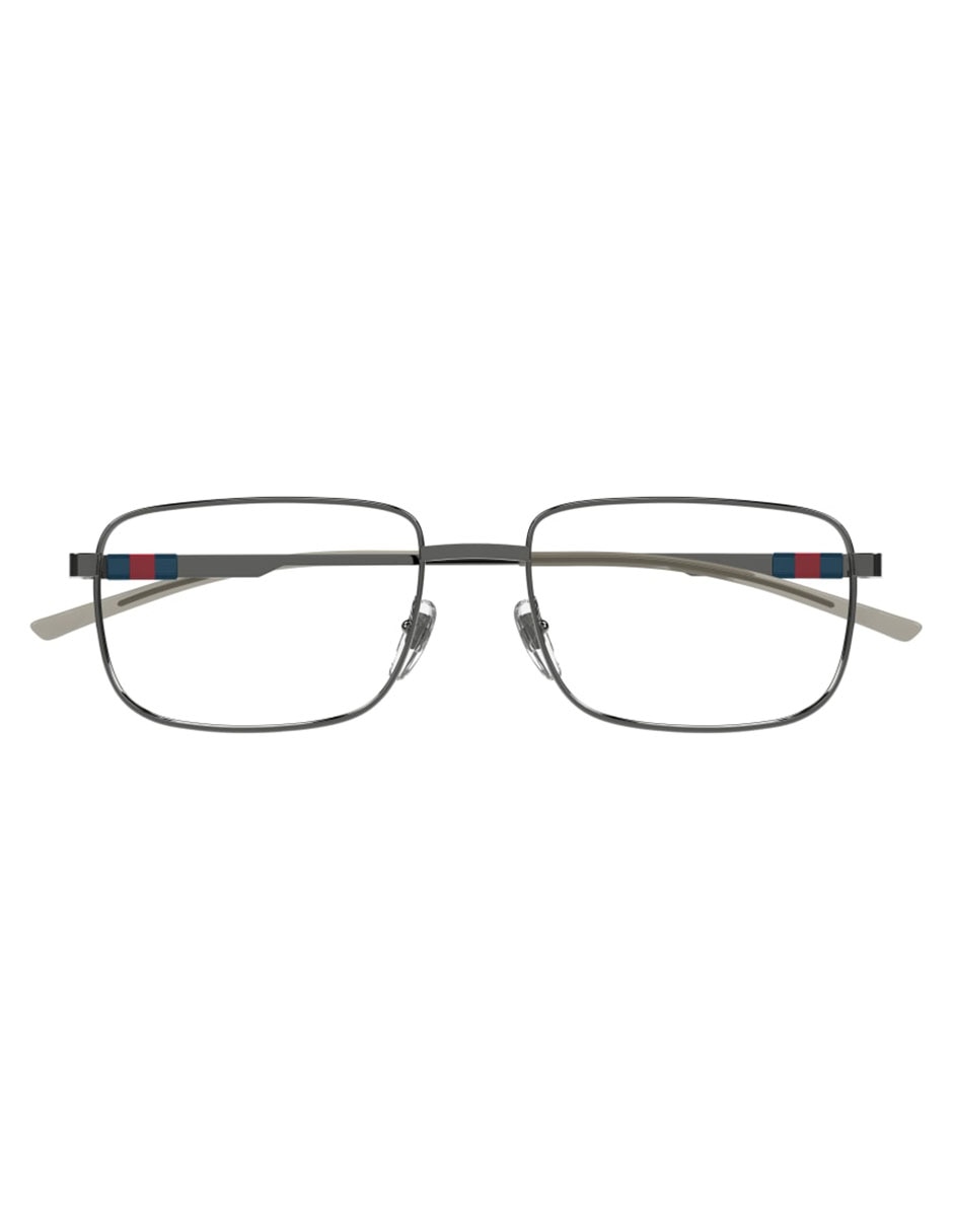Armanzon para hombre