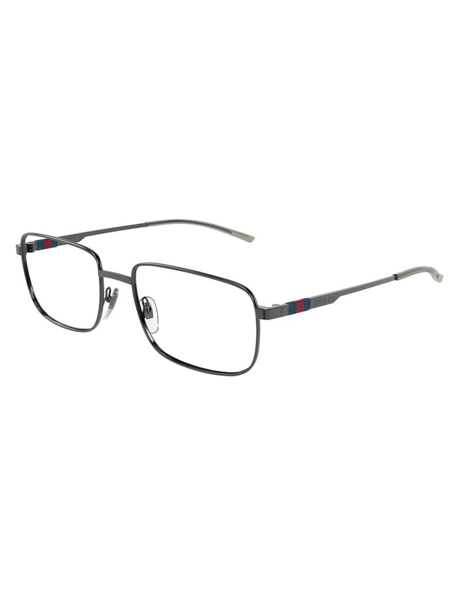 Armanzon para hombre 2