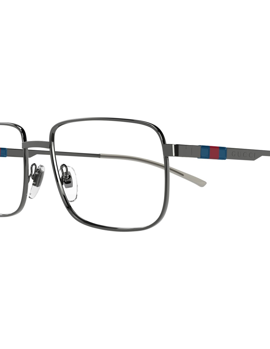Armanzon para hombre 3