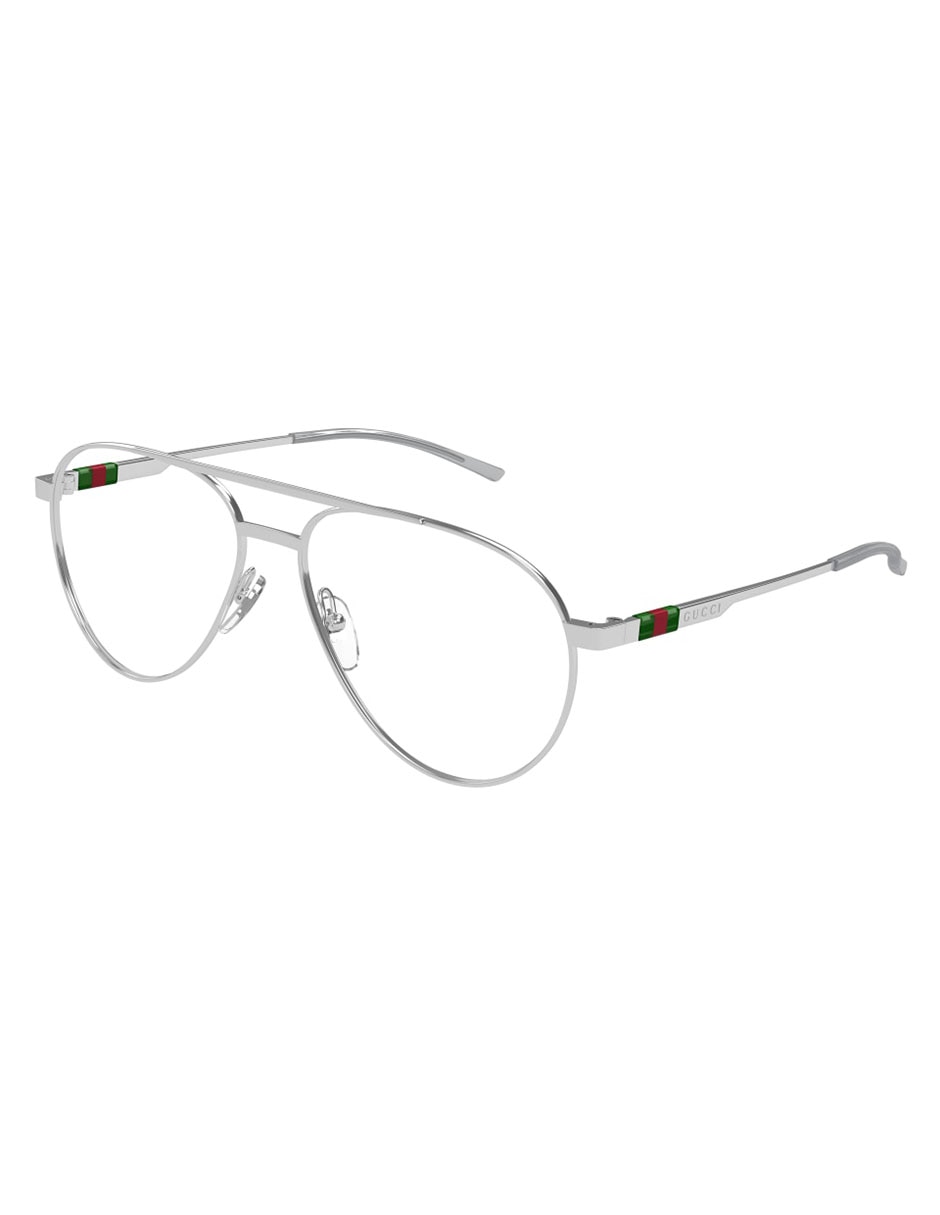 Armanzon para hombre 2