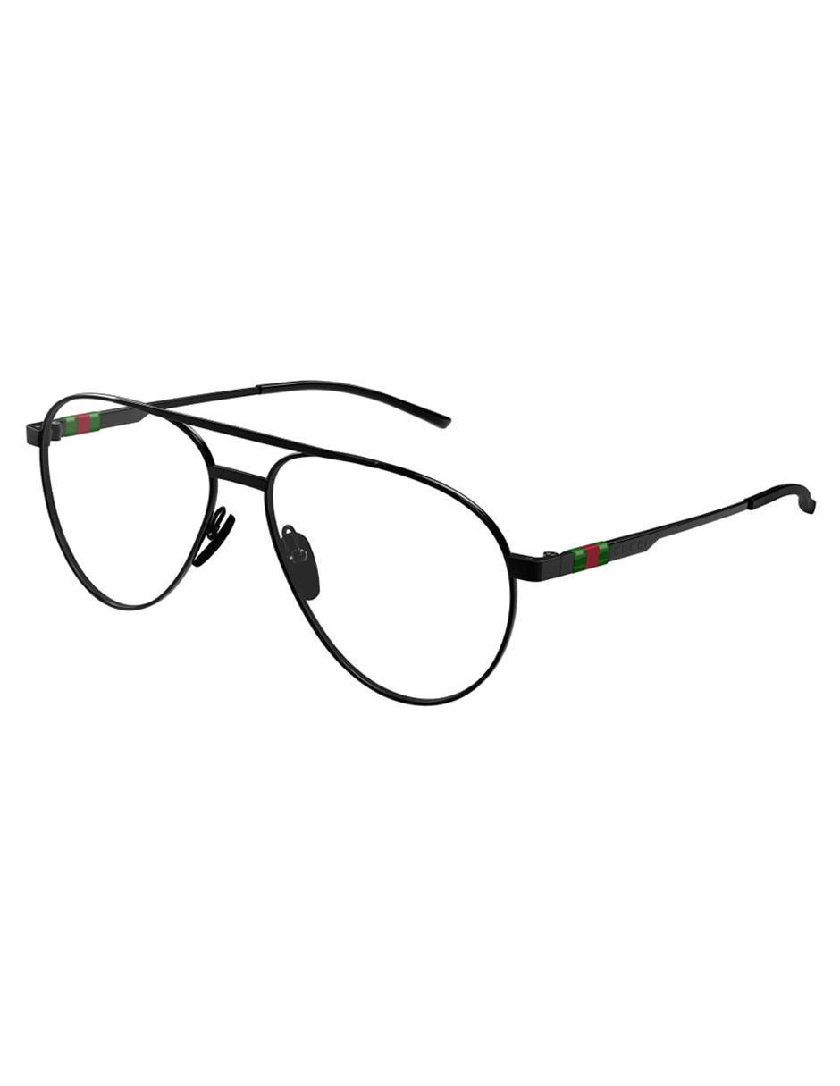 Armanzon para hombre 2