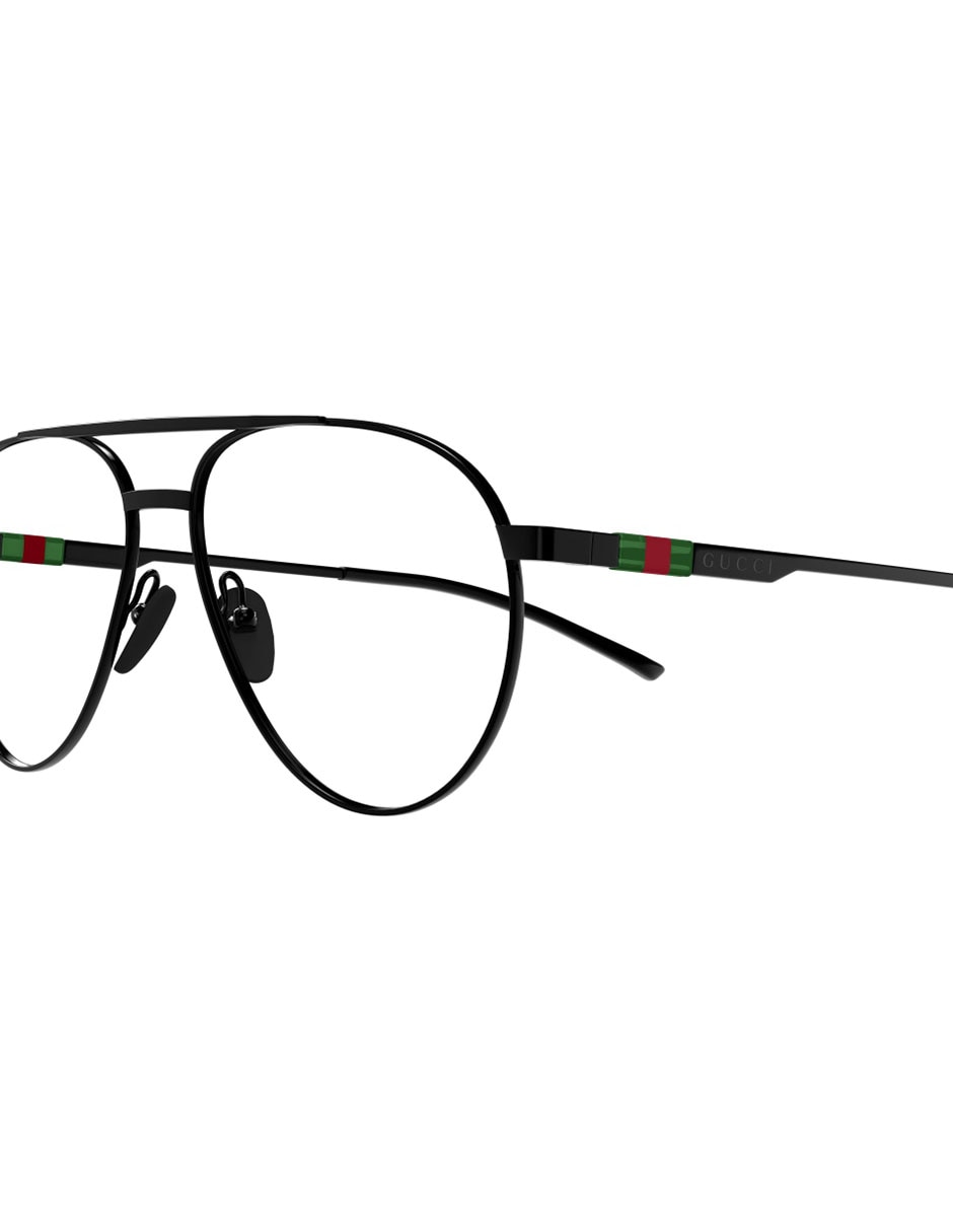 Armanzon para hombre 3