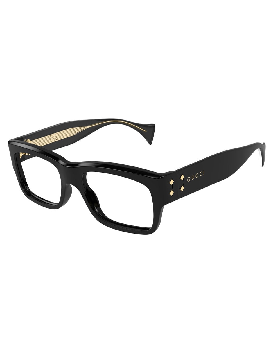 Armanzon para hombre 2