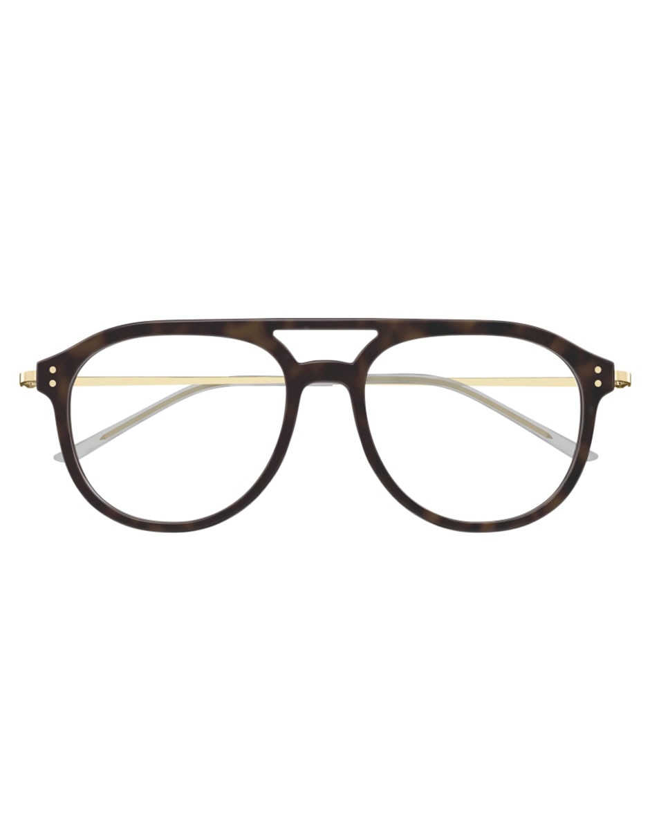 Armanzon para hombre Armanzon para hombre