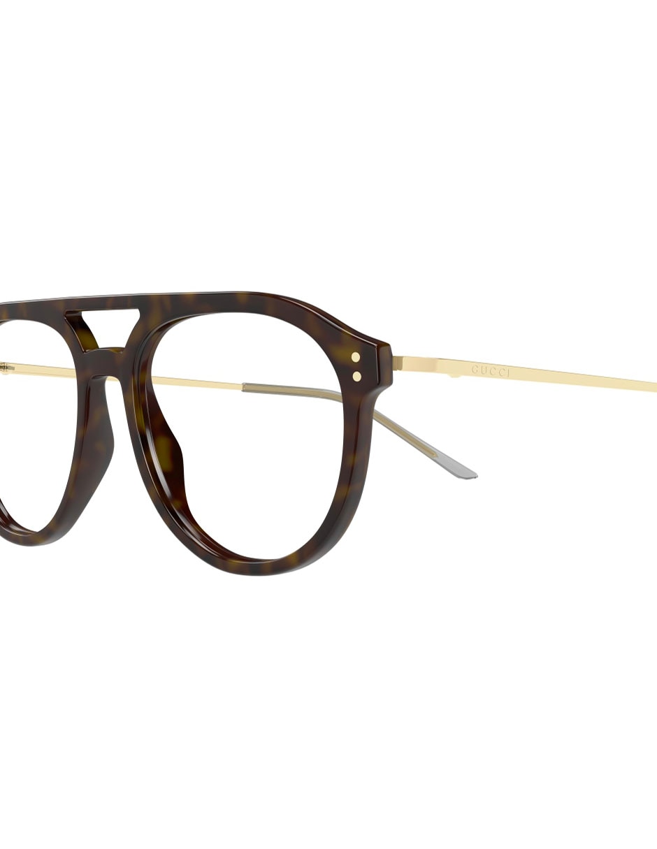 Armanzon para hombre 3