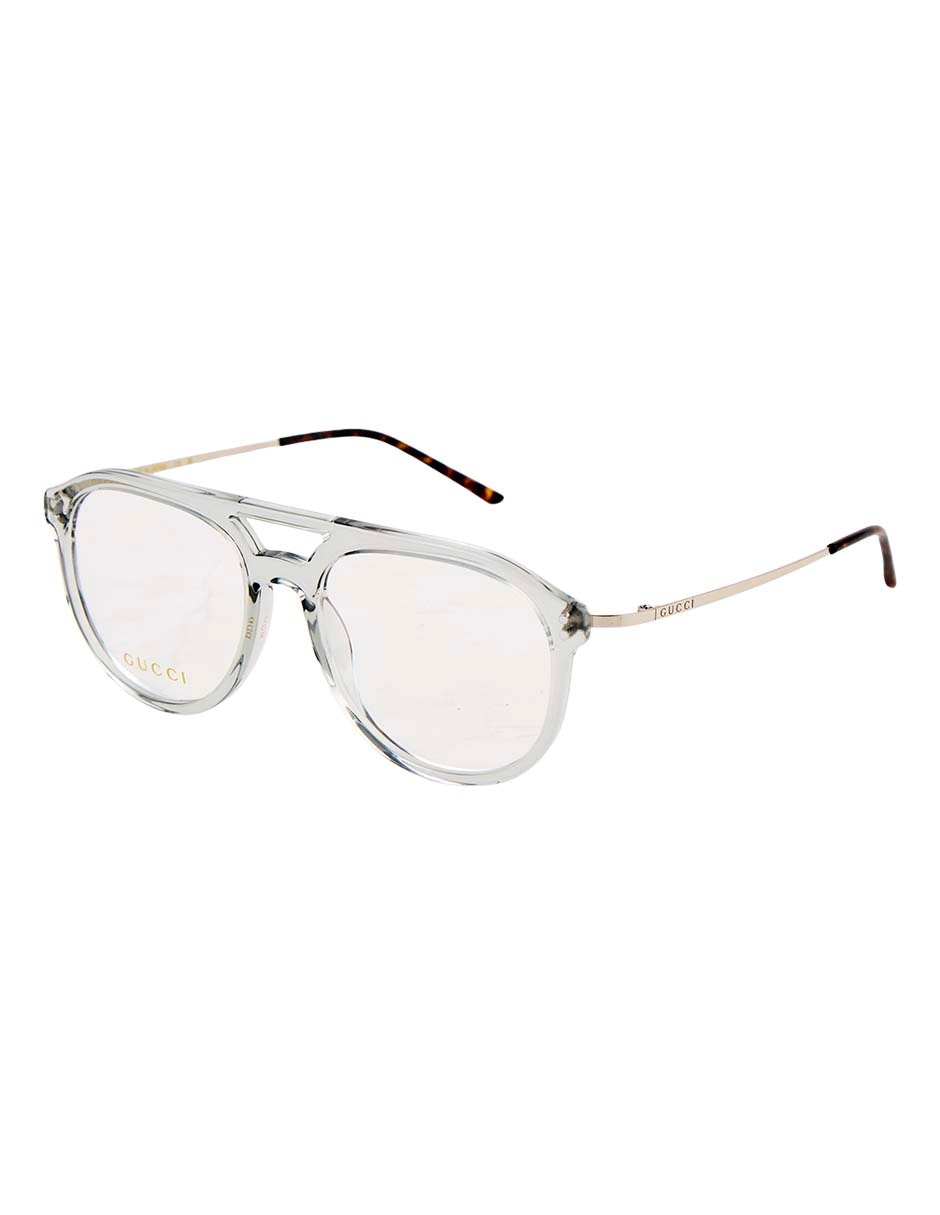 Armazón para hombre 2