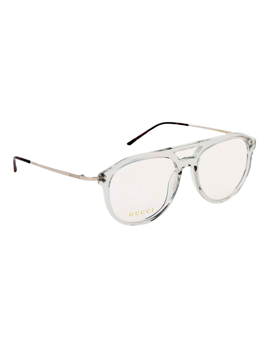 Armazón para hombre 3