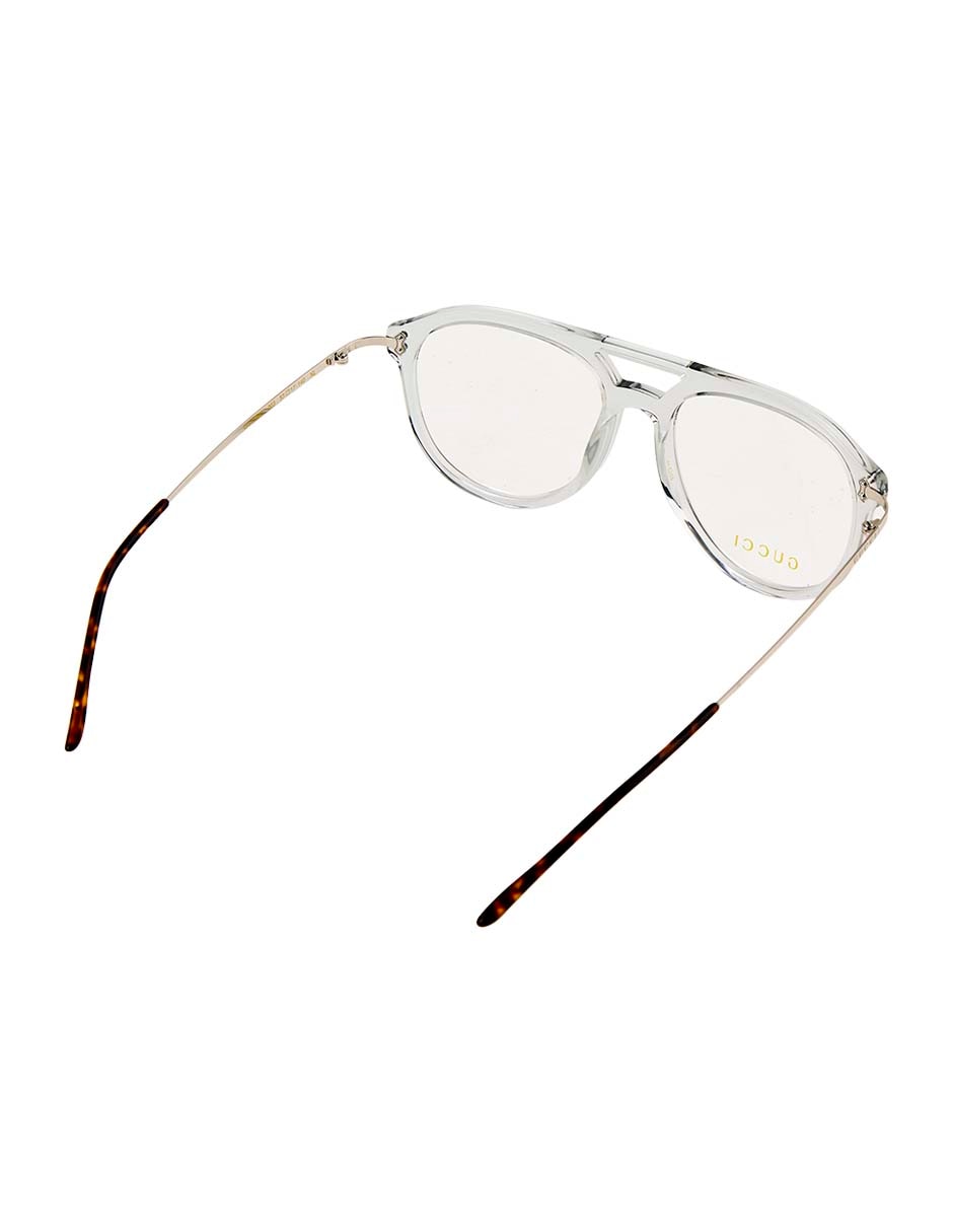 Armazón para hombre 4