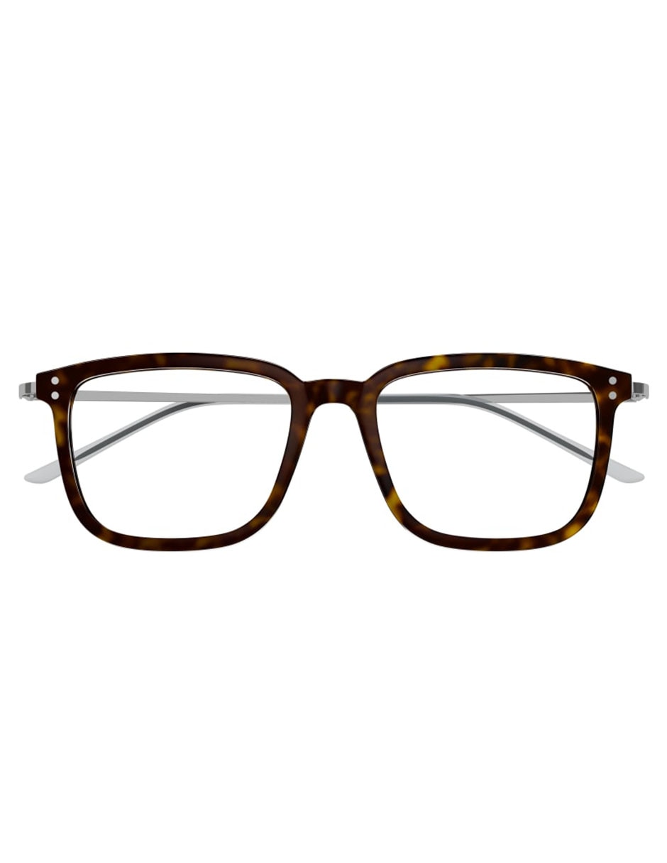 Armanzon para hombre