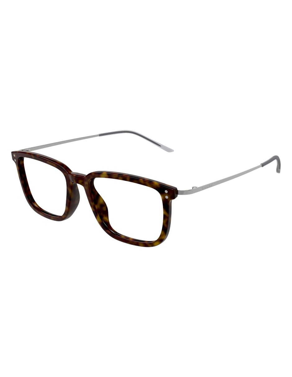 Armanzon para hombre 2