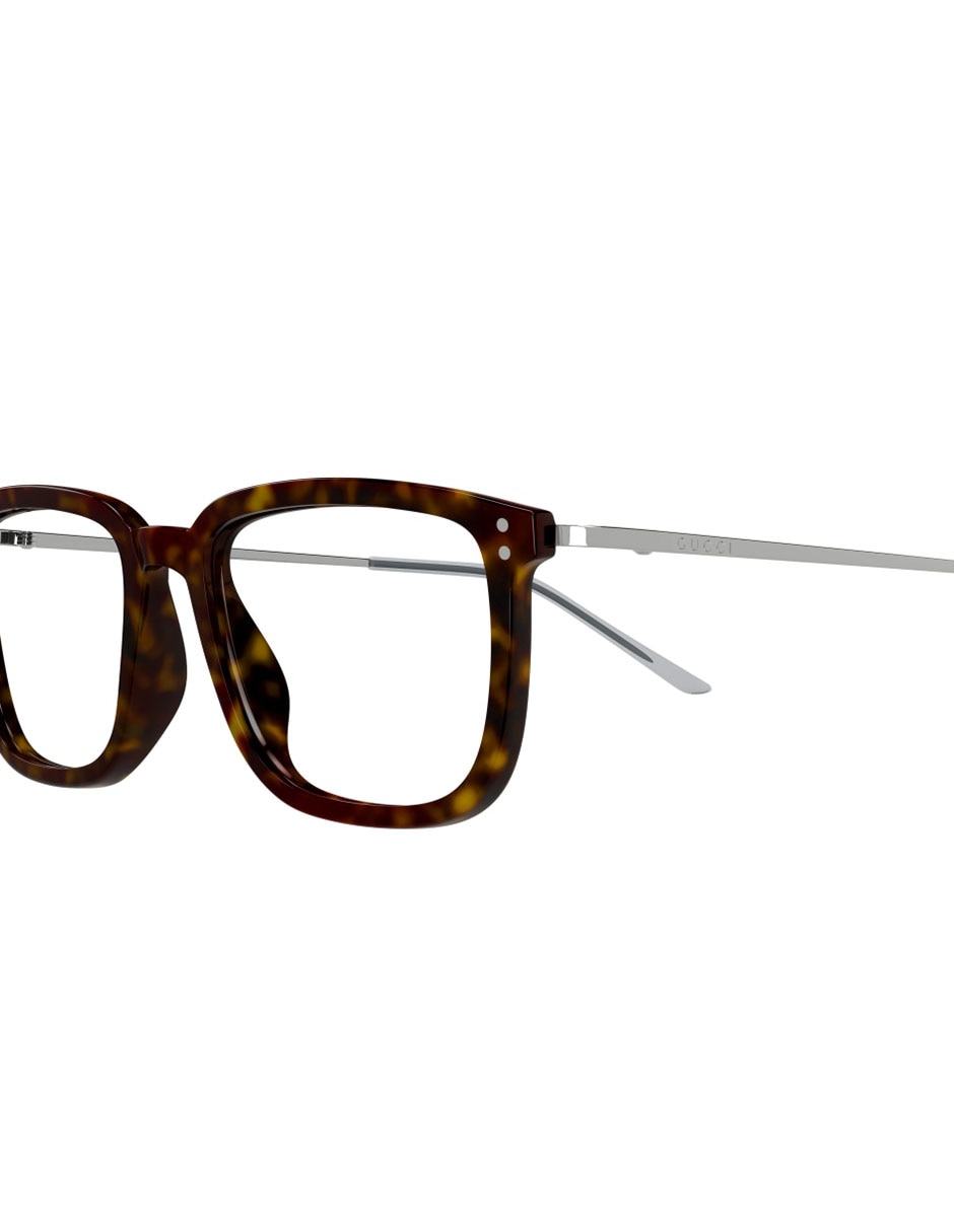 Armanzon para hombre 3