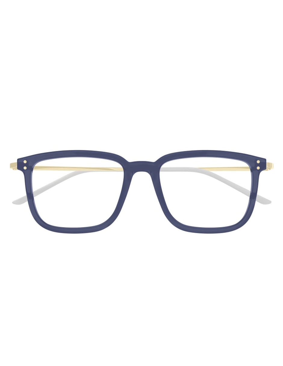 Armanzon para hombre 2