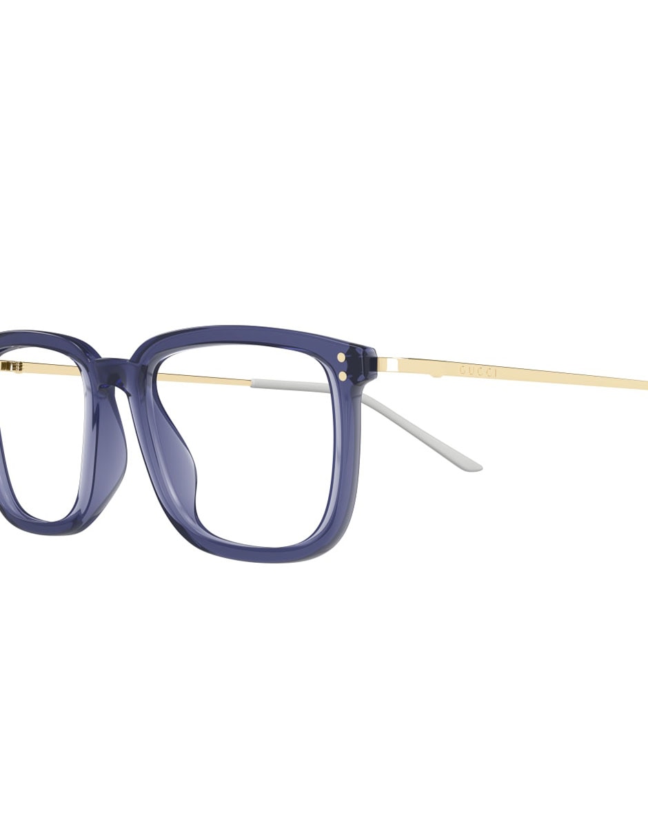Armanzon para hombre 3