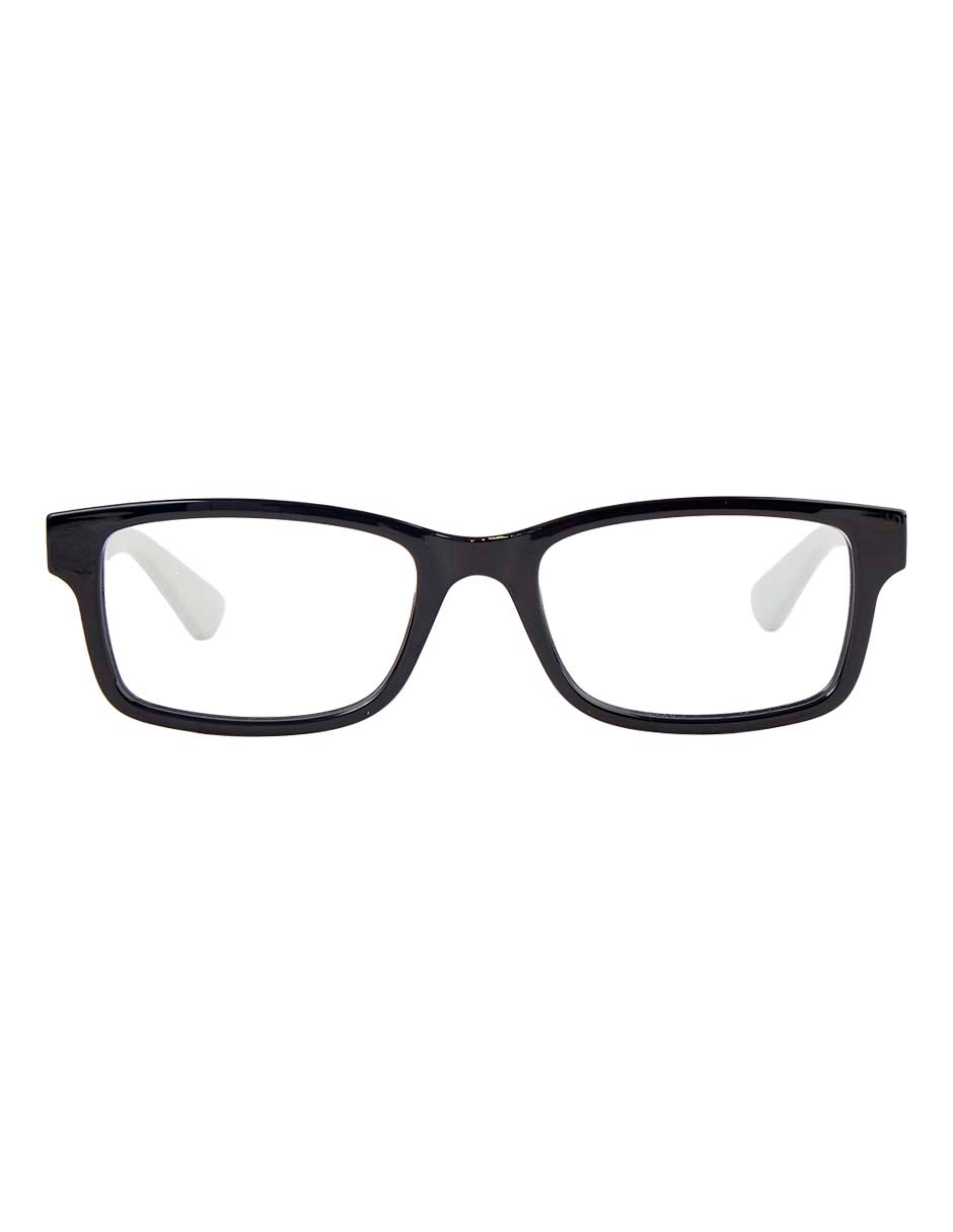 Armazón para hombre Armazón para hombre