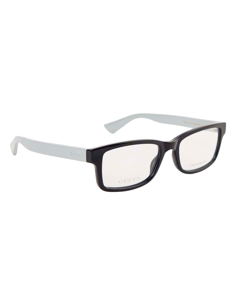 Armazón para hombre 3