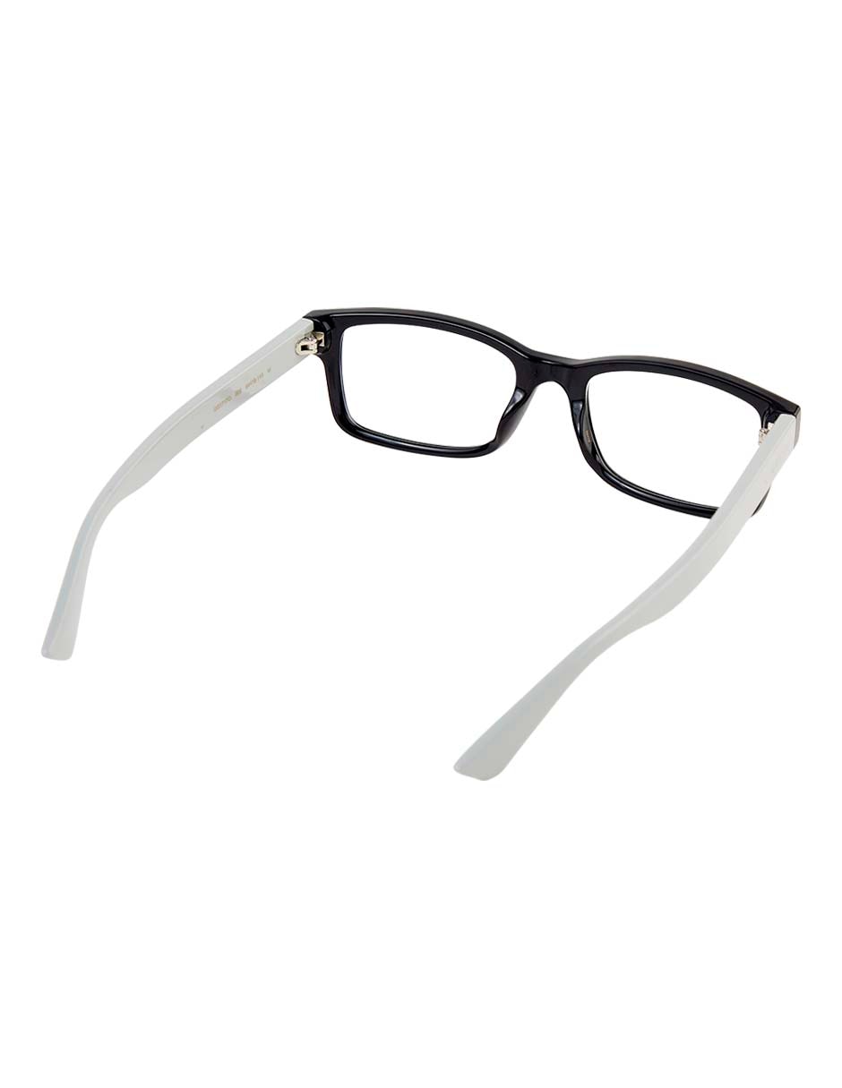 Armazón para hombre 4