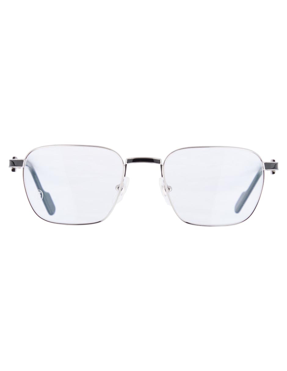 Armanzon para hombre
