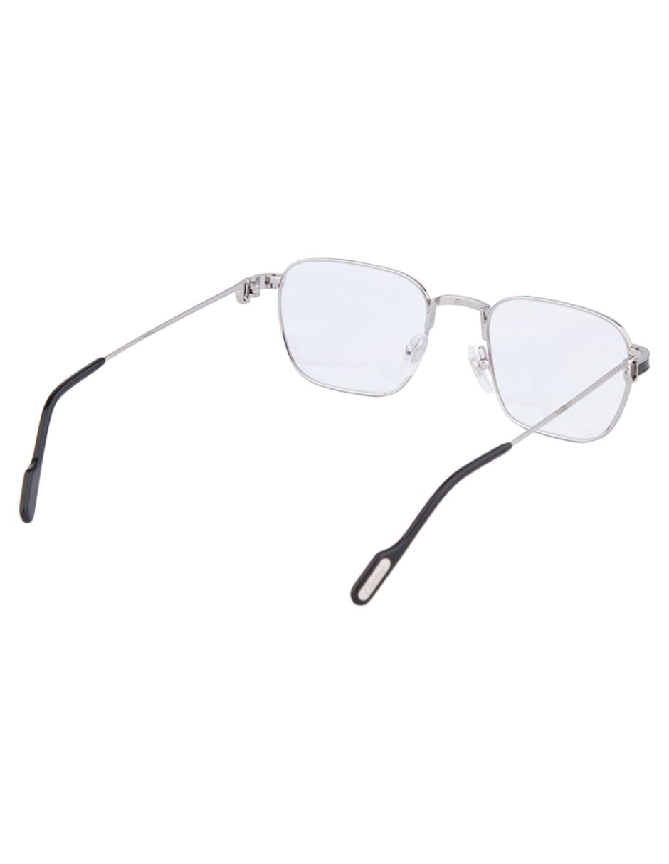 Armanzon para hombre 4