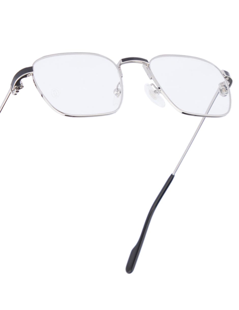 Armanzon para hombre 5