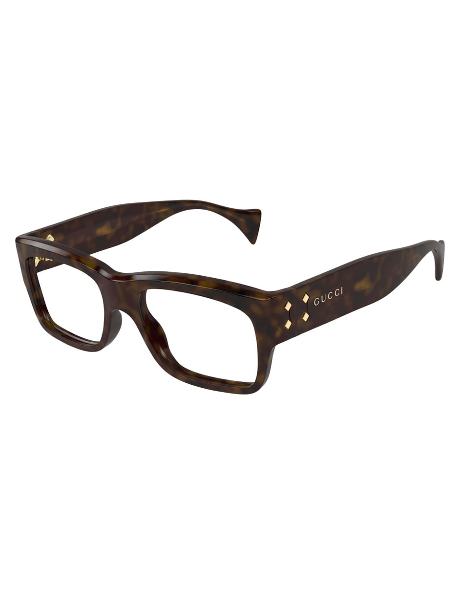Armanzon para hombre 2