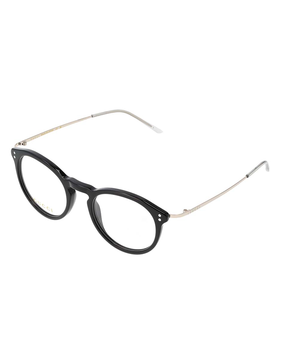 Armazón GG1710O-001 para hombre 2