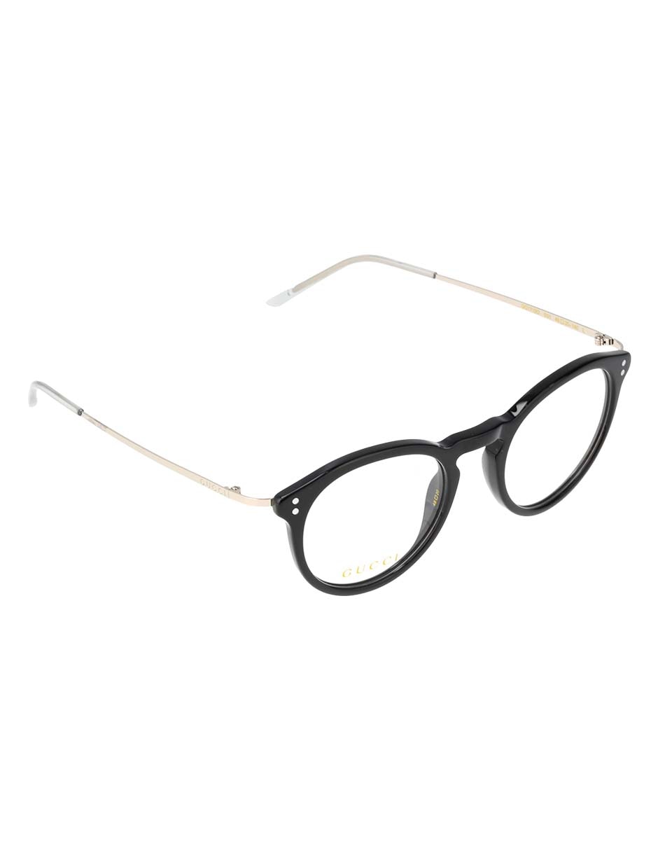 Armazón GG1710O-001 para hombre 3