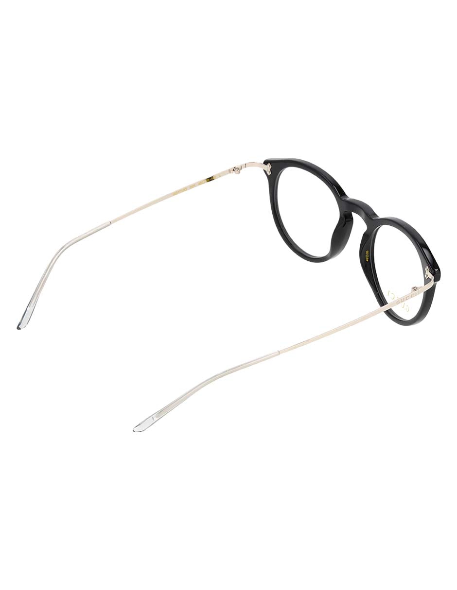 Armazón GG1710O-001 para hombre 4