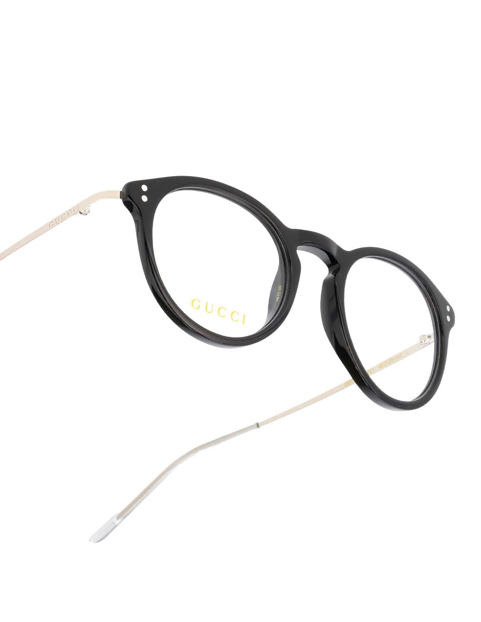 Armazón GG1710O-001 para hombre 5