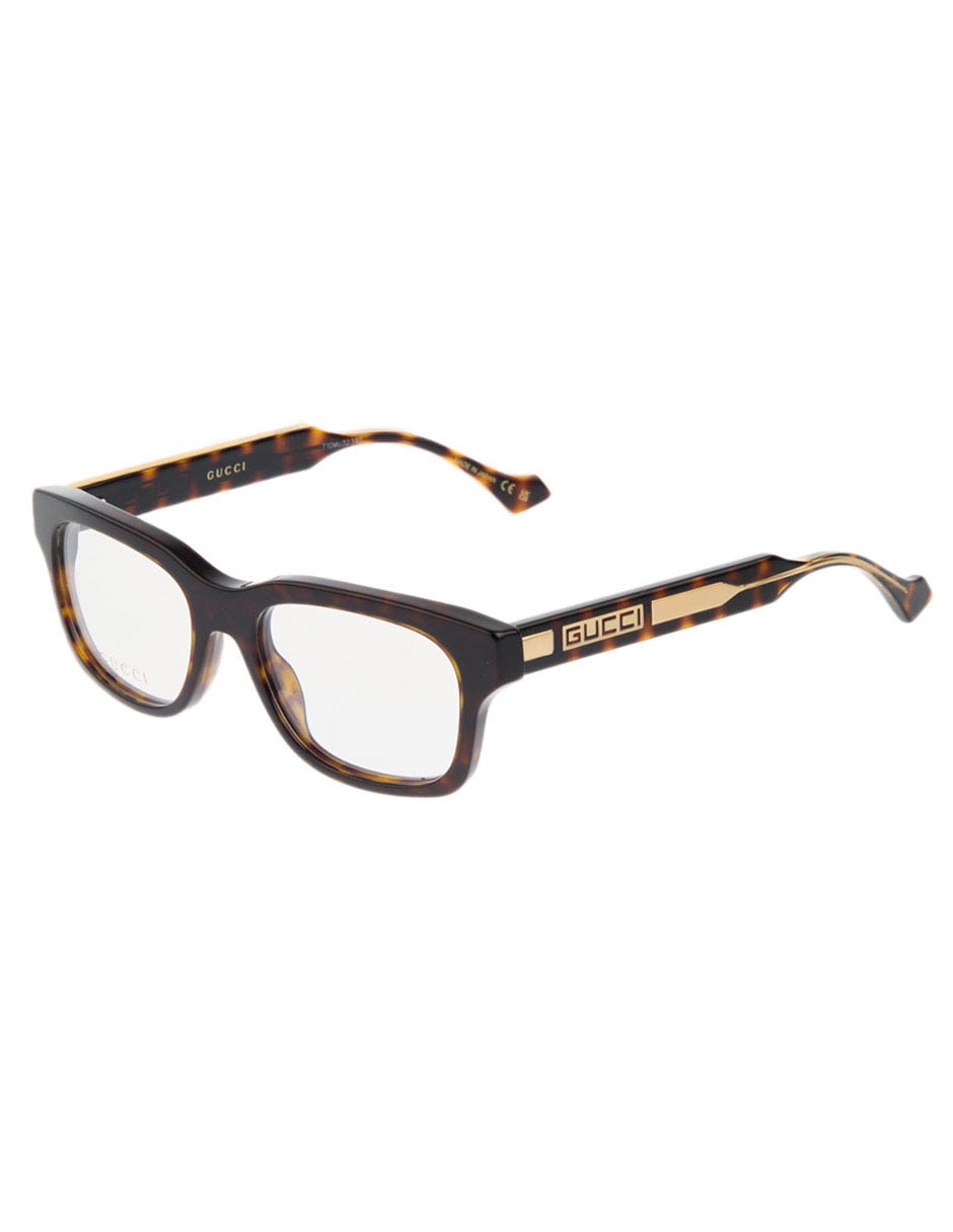 Armanzon para hombre 2