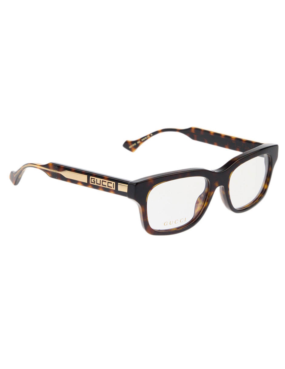 Armanzon para hombre 3