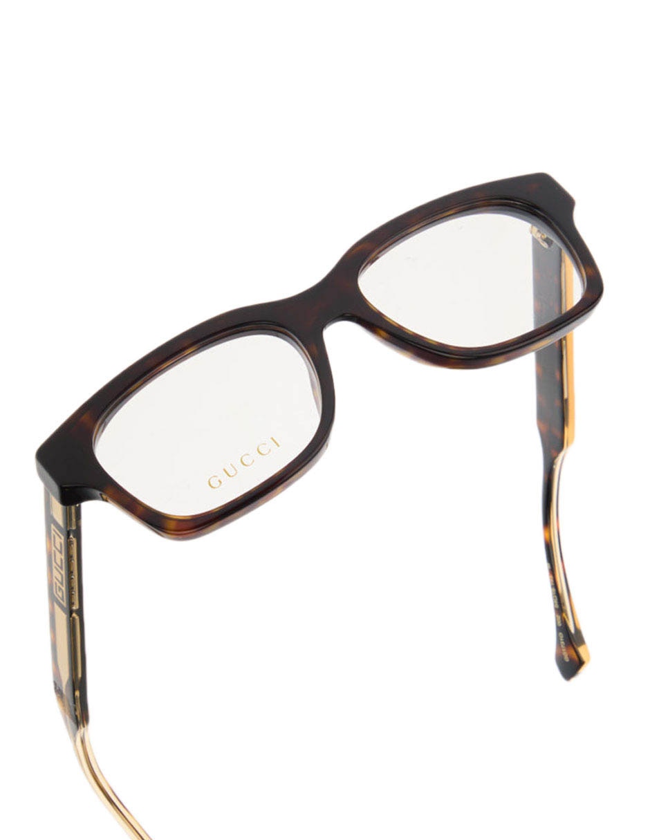 Armanzon para hombre 5