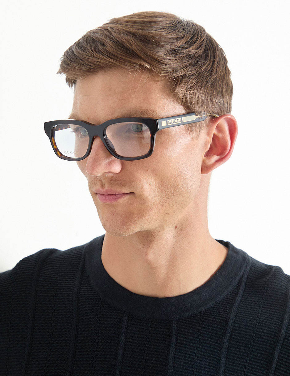 Armanzon para hombre 6