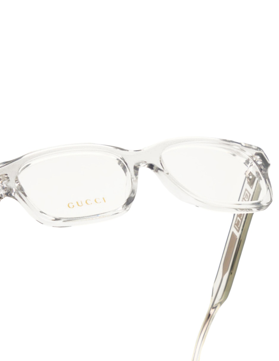 Armanzon para mujer 5