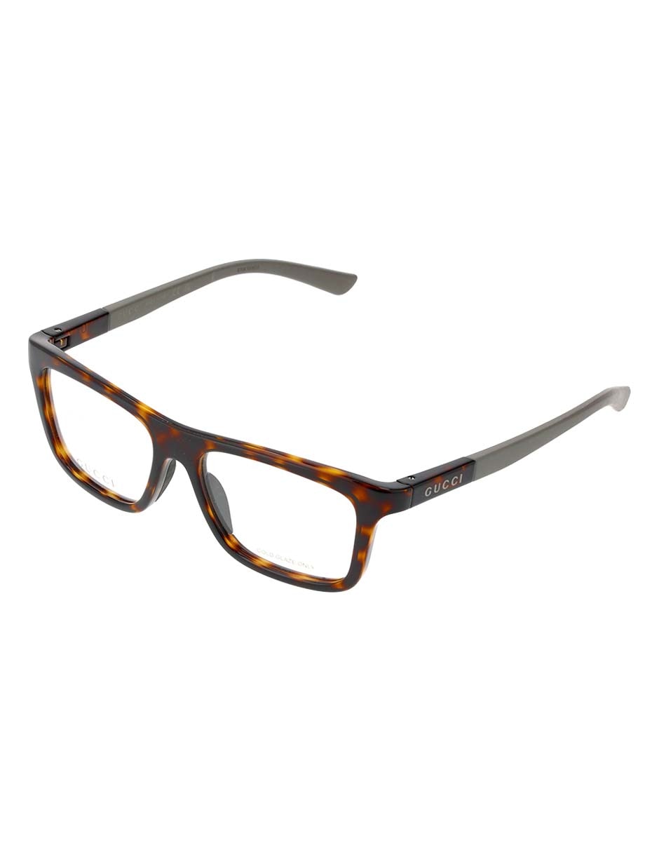 Armazón para hombre 2