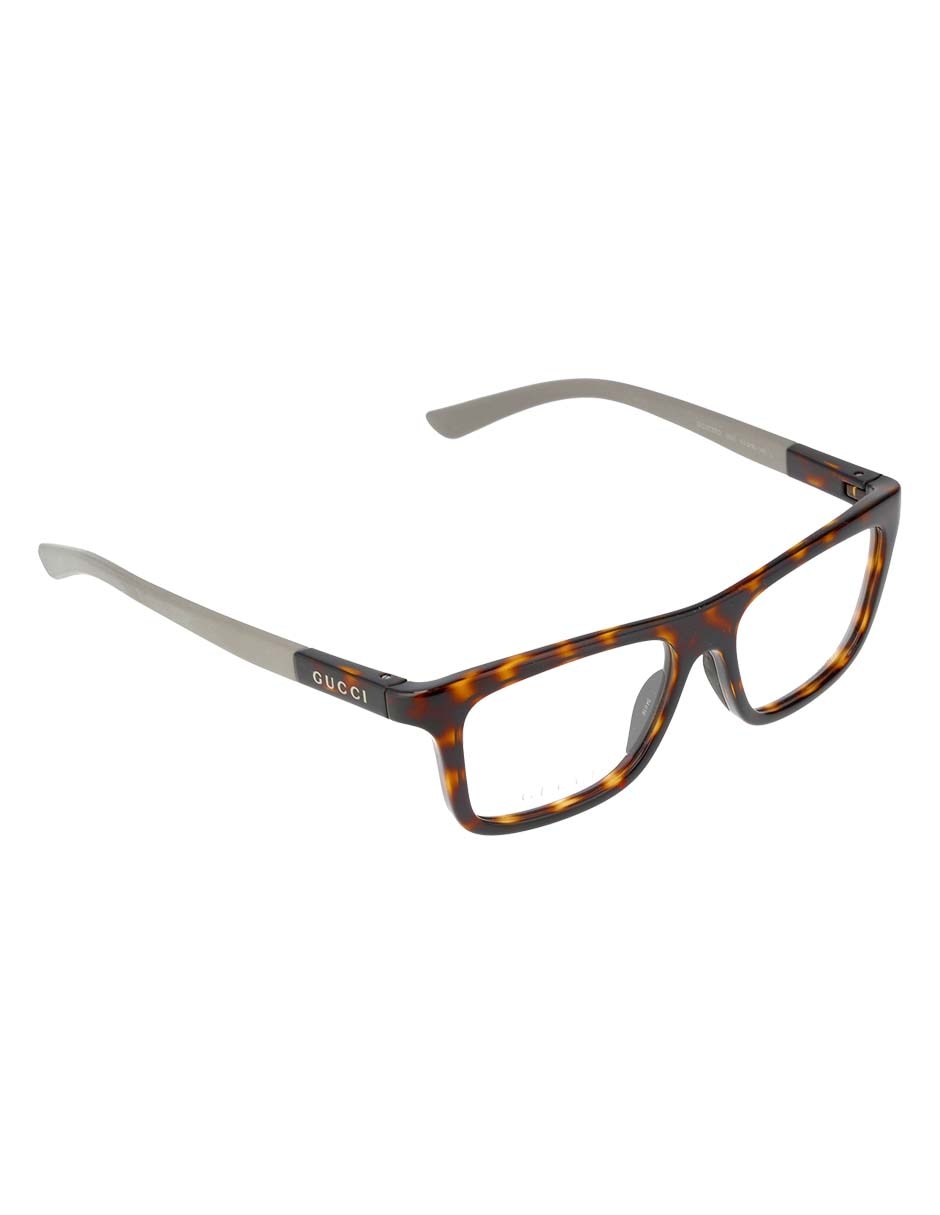 Armazón para hombre 3