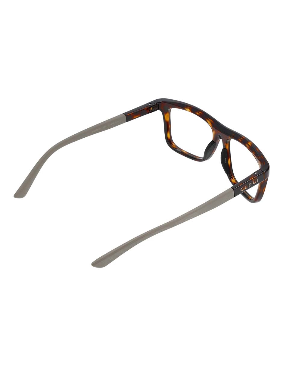 Armazón para hombre 4