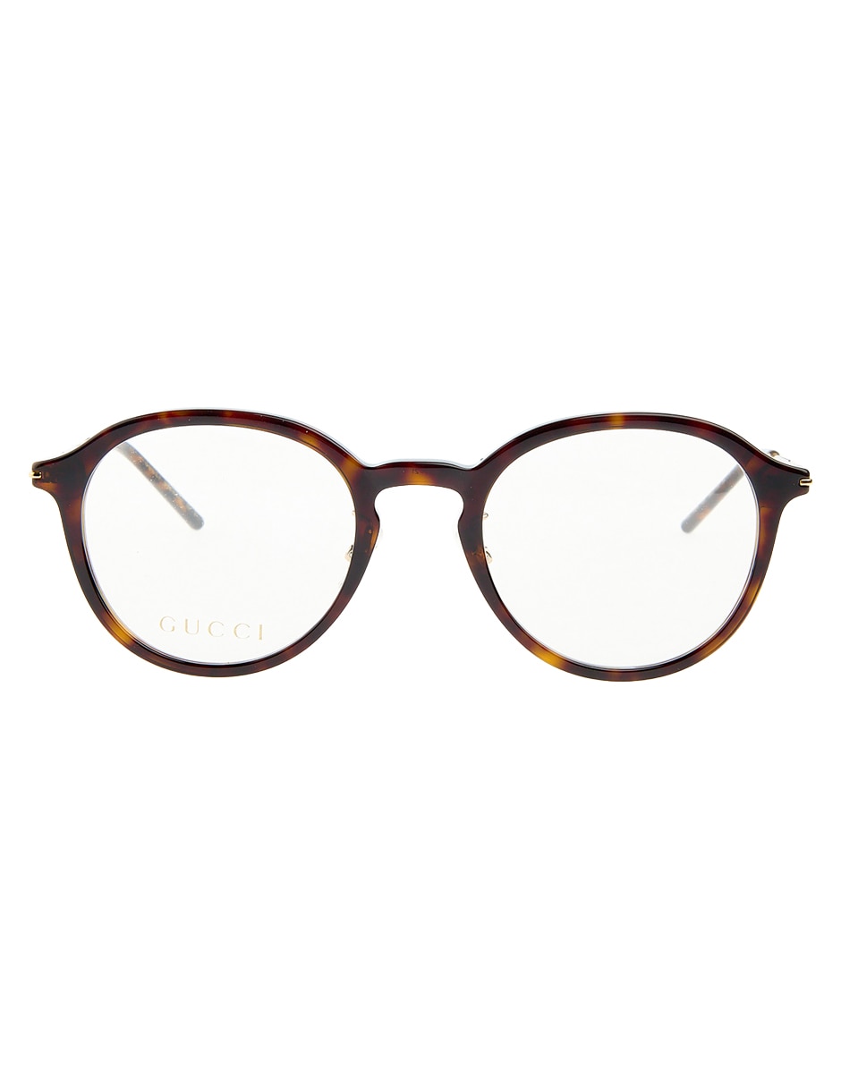 Armanzon unisex