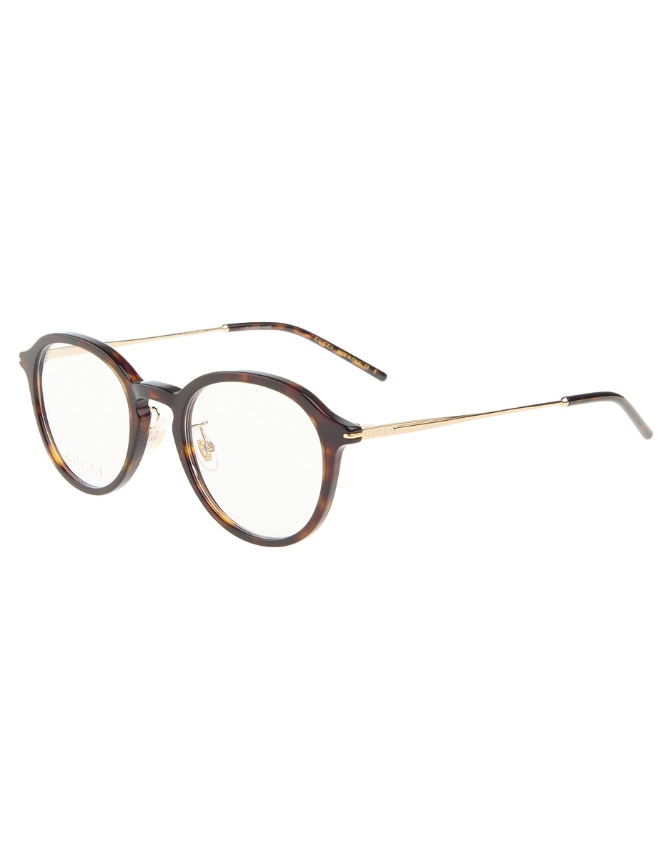 Armanzon unisex 2