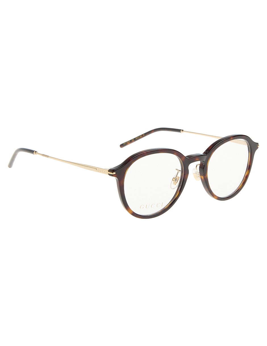 Armanzon unisex 3