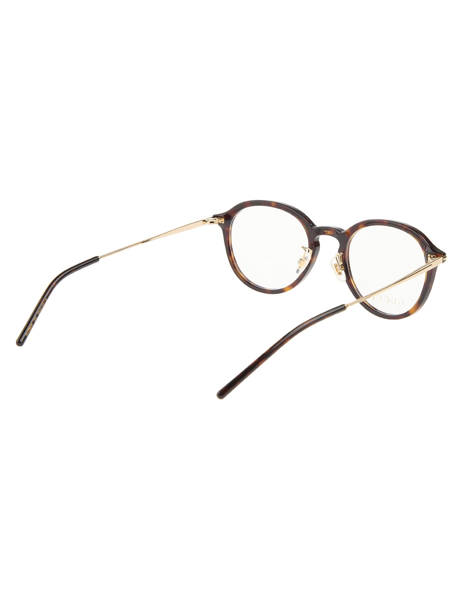 Armanzon unisex 4