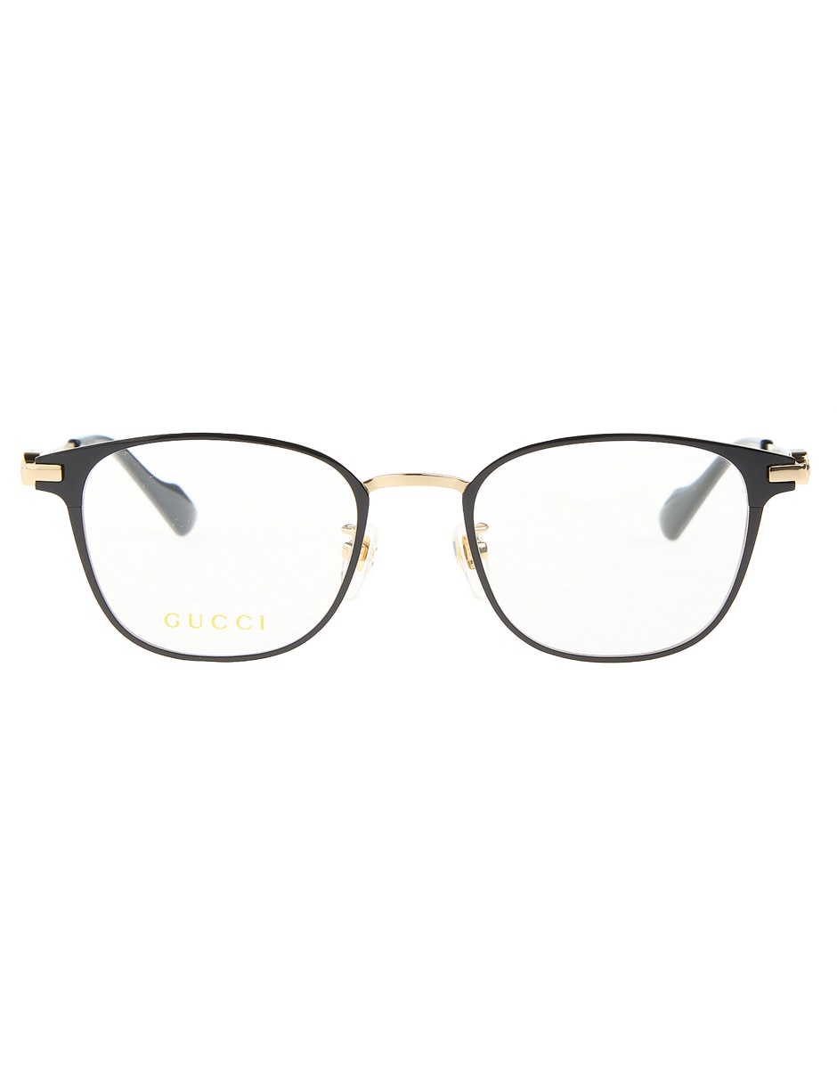Armanzon unisex