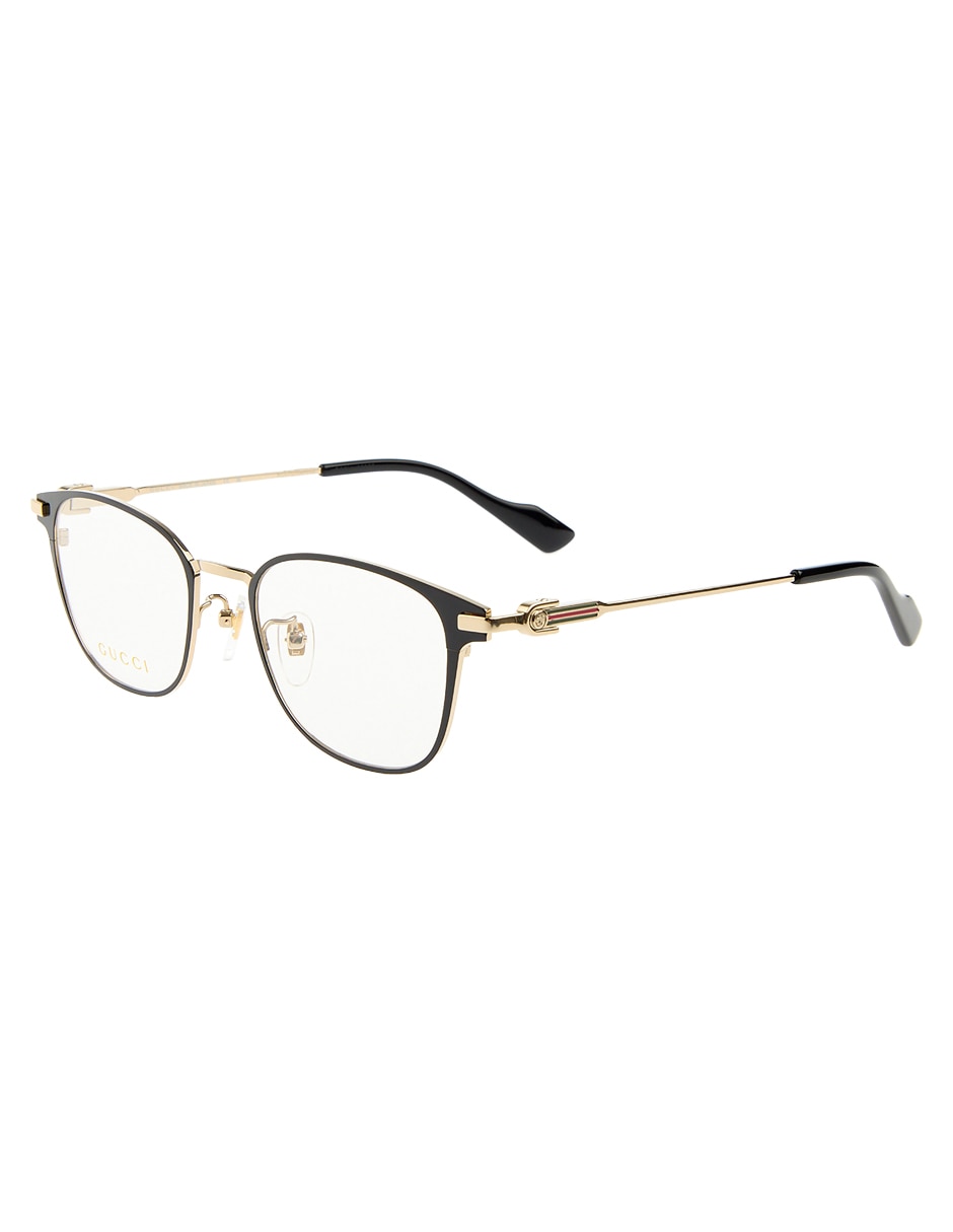 Armanzon unisex 2
