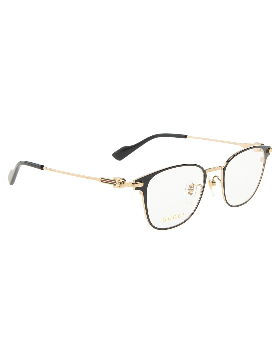 Armanzon unisex 3