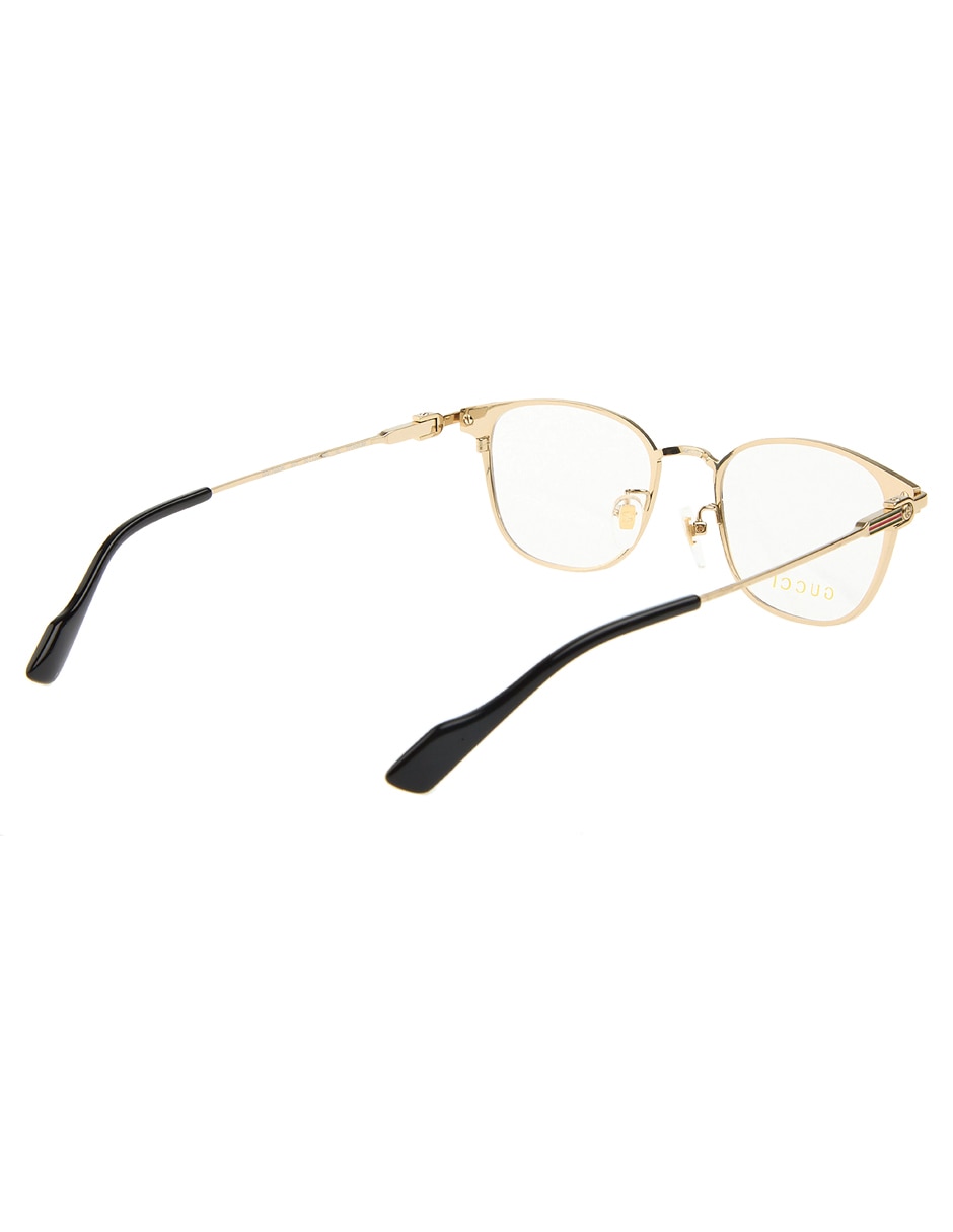 Armanzon unisex 4