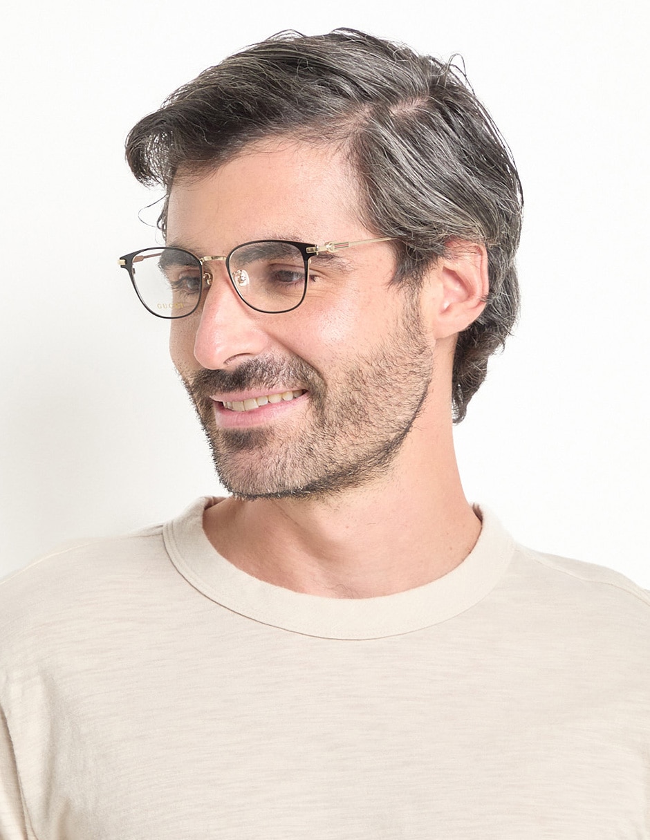 Armanzon unisex 6